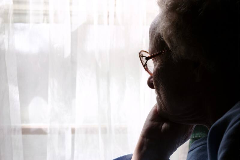 Revisa cuáles papeles necesitas presentar.