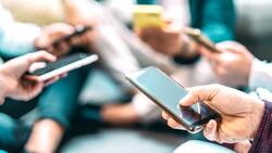 ¿Tiembla WhatsApp? Operadoras se refirieron ante la opción de agregar a Telegram y Signal en sus planes de telefonía