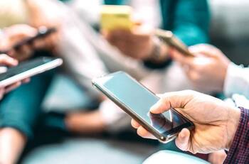 ¿Tiembla WhatsApp? Operadoras se refirieron ante la opción de agregar a Telegram y Signal en sus planes de telefonía