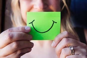 Frase del Día: Comienza tu 1 de marzo con un mensaje motivacional