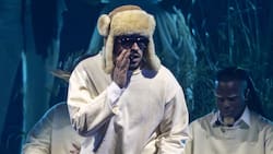 ¿Dónde ver HOY gratis el show final de La Residencia de Bad Bunny desde Chile?