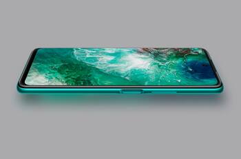 Huawei: instala las apps de Google a pesar de no tener Google Play