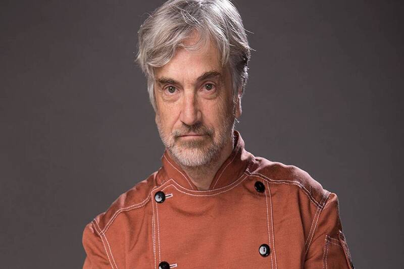 Créditos: Instagram