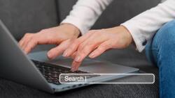 Certificado de Afiliación Fonasa: Así puedes descargarlo en tu celular o computador