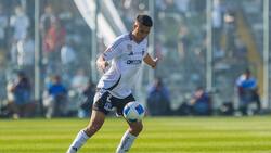 De ser la última opción de Almirón a líder de la defensa con Ortiz: el vuelco en la carrera de Jonathan Villagra