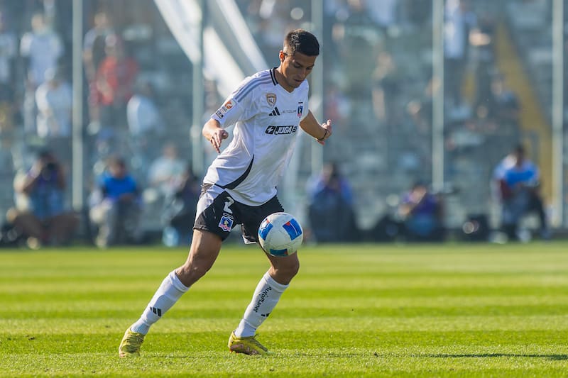 Foto: Felipe Escobedo