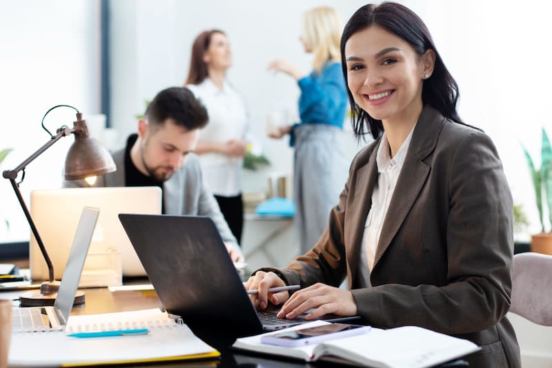 Este subsidio se paga una sola vez.