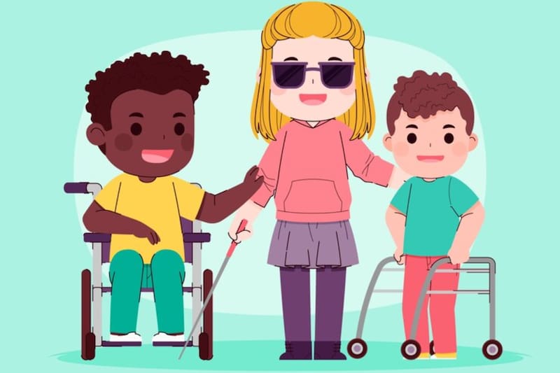 Conoce los requisitos para recibir el beneficio.