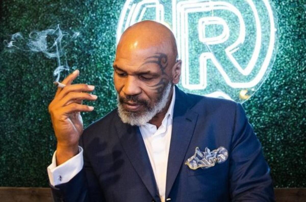 FIFA 21: ¿Cuándo saldrá al mercado la nueva versión?