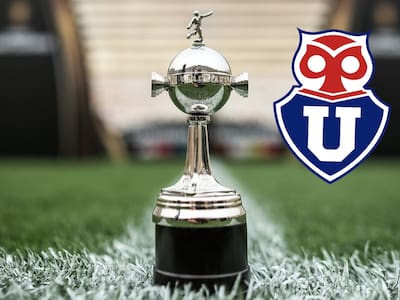En Argentina toman drástica decisión en Copa Libertadores por fallo a favor de la U: fin a los visitantes