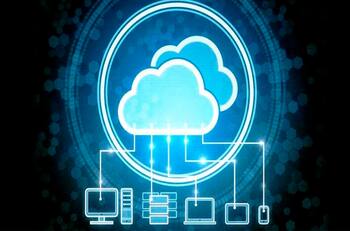 Conoce cinco servicios para almacenar imágenes gratis en la nube