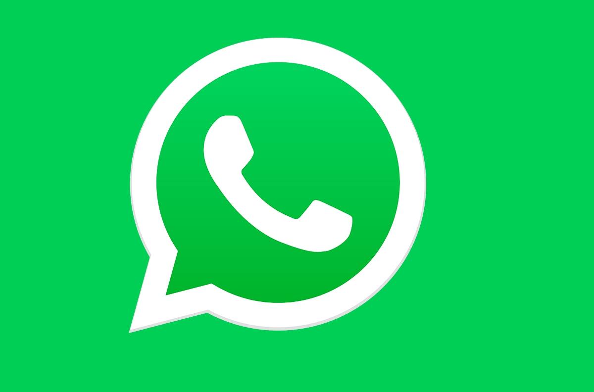 WhatsApp beta: conoce el nuevo cambio de color en la app de mensajería