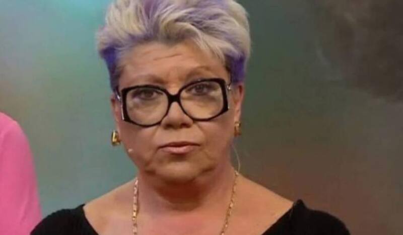 se refirió a cómo le gustaría su muerte.