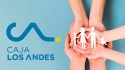 Caja Los Andes entrega imperdible descuento en renombrado show para los más pequeños: así lo puedes obtener