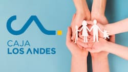 Caja Los Andes ofrece bono de 50.000: Estos afiliados recibirán el dinero