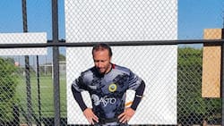 Michael Ríos y el drama de Lautaro de Buin: “El Sifup ya no nos representa”