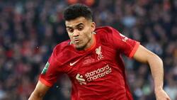 Liverpool vs West Ham: hora y dónde ver por TV y online el partido por la Premier League