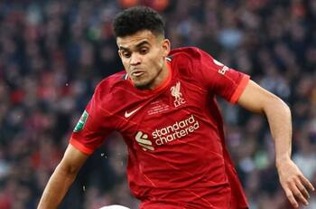 Liverpool vs West Ham: hora y dónde ver por TV y online el partido por la Premier League