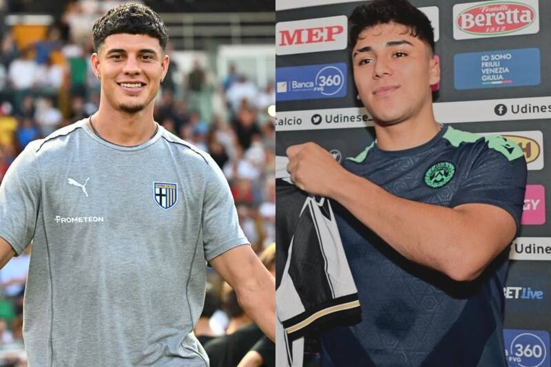 se jugará el lunes 18 de octubre.