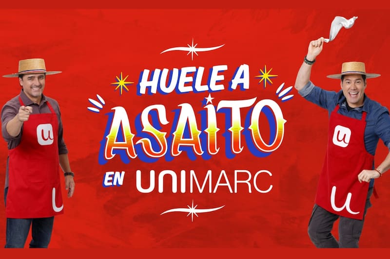 ofrece grandes descuentos comprando por internet.