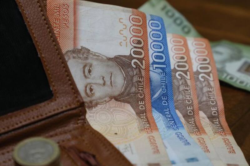 Conoce si tienes algún beneficio pendiente por cobrar durante el mes de mayo.