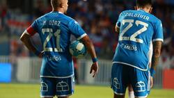 Tras la suspensión de la Supercopa: ¿Cuándo será el debut oficial de la U?