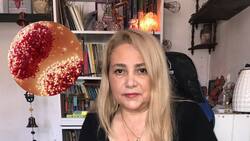 Latife Soto predice qué pasara en Chile con la Viruela del Mono