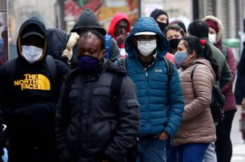 Seguro de Cesantía: ¿Cómo saber si eres parte de los nuevos beneficiados?