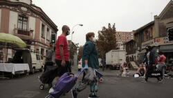 Nuevo Bono Clase Media: ¿Quiénes accederán sin requisitos o recibirán montos adicionales?