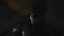 “The Batman”, “The Flash” y todas las novedades que dejó el DC FanDome 2021