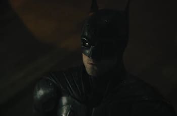 “The Batman”, “The Flash” y todas las novedades que dejó el DC FanDome 2021