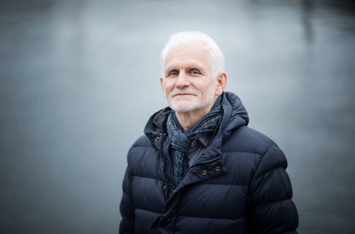Premio Nobel de la Paz: Alés Bialiatski y dos organizaciones de defensa de los derechos humanos fueron los premiados