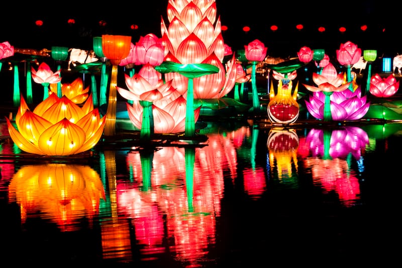 Conoce todos los detalles sobre las entradas al festival.