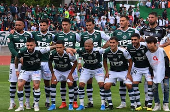 Santiago Wanderers se suma al apoyo de las víctimas del incendio en Valparaíso