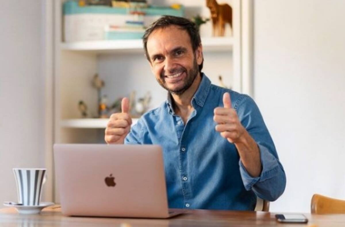 "Lo que me trajeron es para renunciar": Rodrigo Sepúlveda se enfrentará a un nuevo plato exótico en "Selección de oro"