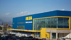 Últimas ofertas en IKEA: productos para organizar el hogar desde $990 hasta $19.990