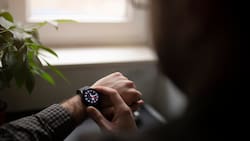 Cambio de hora en Chile: Estas son las dos regiones que NO deberán adelantar los relojes en septiembre