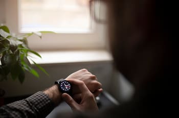 Cambio de hora en Chile: Estas son las dos regiones que NO deberán adelantar los relojes en septiembre