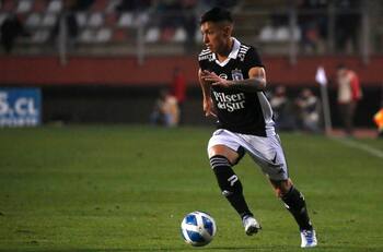 Cristián Zavala envió duro mensaje a políticos tras crear su escuela de fútbol sin fines de lucro: "Fueron a sacarse la foto y nada más"