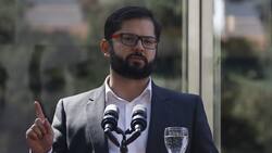 Quinto Retiro AFP: La categórica respuesta del Presidente Gabriel Boric sobre un nuevo 10%