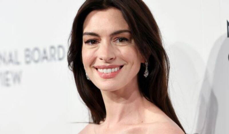 protagoniza una de las películas más vistas y premiadas.