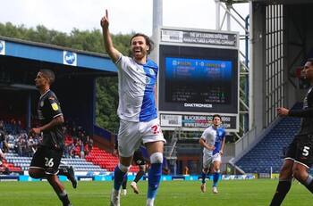 Frank Lampard se transforma en hombre clave para el futuro de Ben Brereton en la Premier League