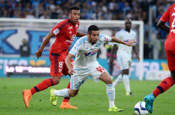 El "Huaso" Isla se quedó sin técnico