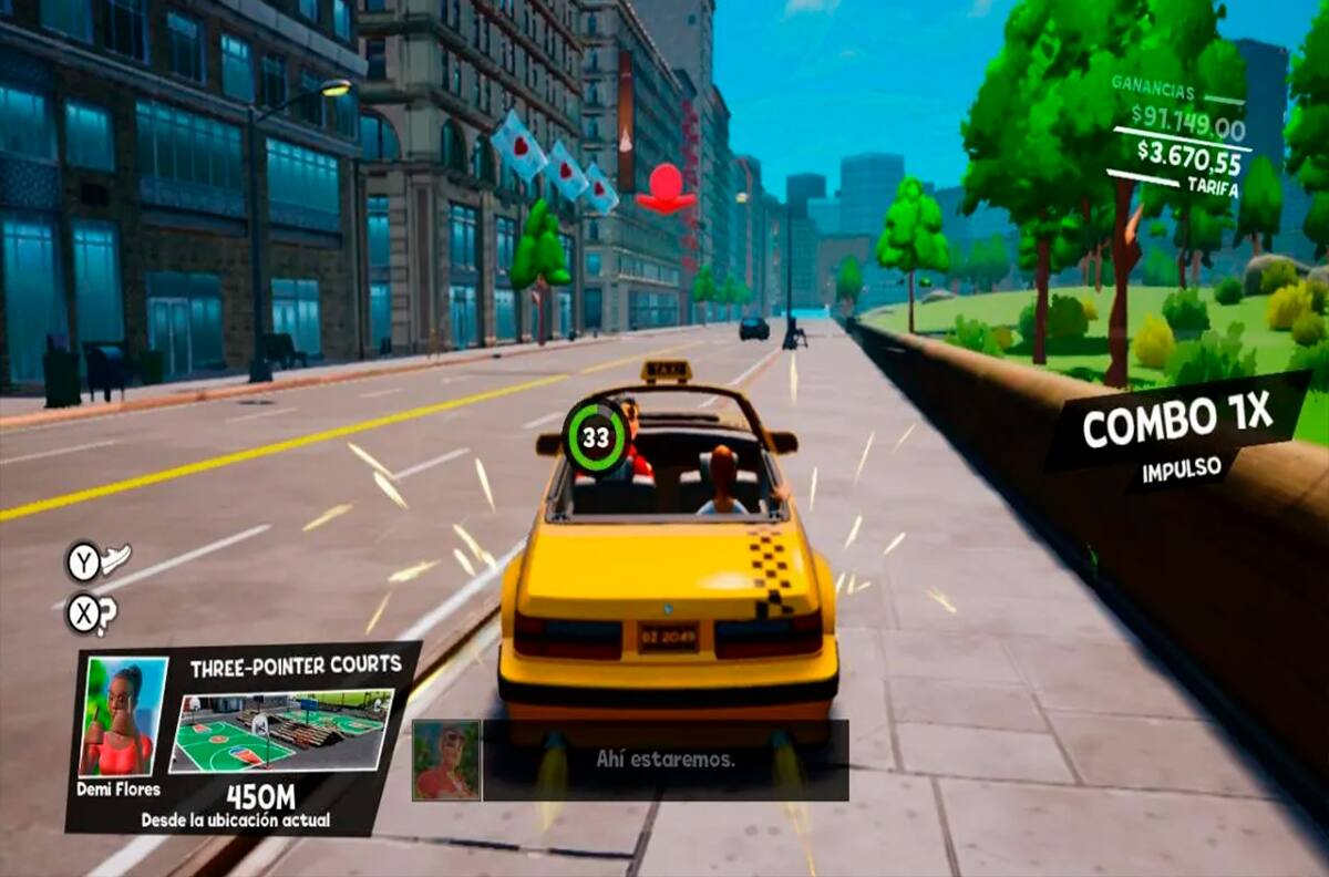 Conoce los peores videojuegos del 2021, esos que no debes tener