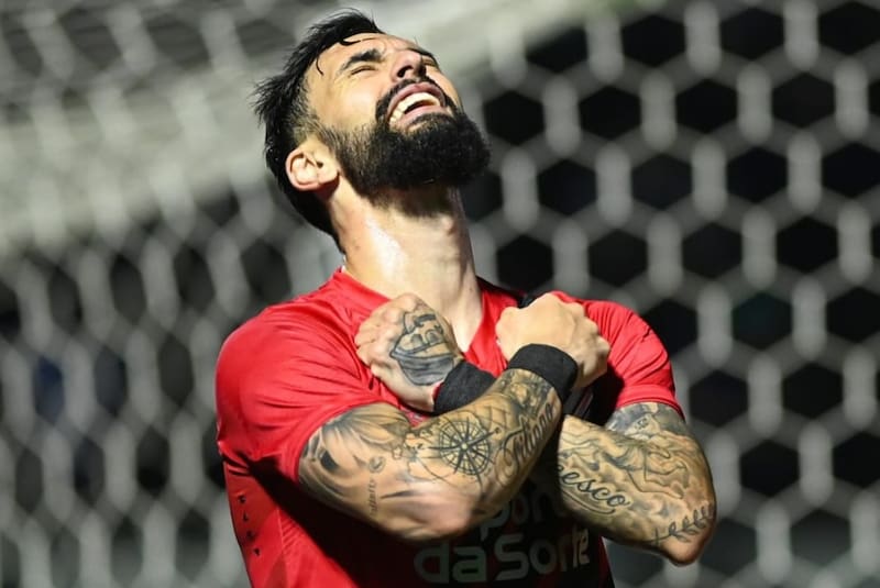 es el deseo de Colo Colo para la temporada 2025.