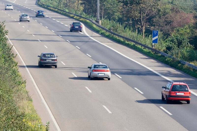 Descubre cuáles son las excepciones legales para realizar esta maniobra.