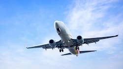 Esta aerolínea chilena es la que más pasajeros perdió en vuelos nacionales y al extranjero