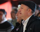 VIDEO | “Novedades interesantes”: Edmundo Valladares comenta los avances del nuevo Estadio Monumental