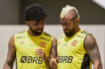 ¿Por qué la Serie A de Brasil superó a La Liga de España?