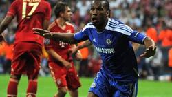 A 8 años de la histórica Champions League del Chelsea en casa del Bayern